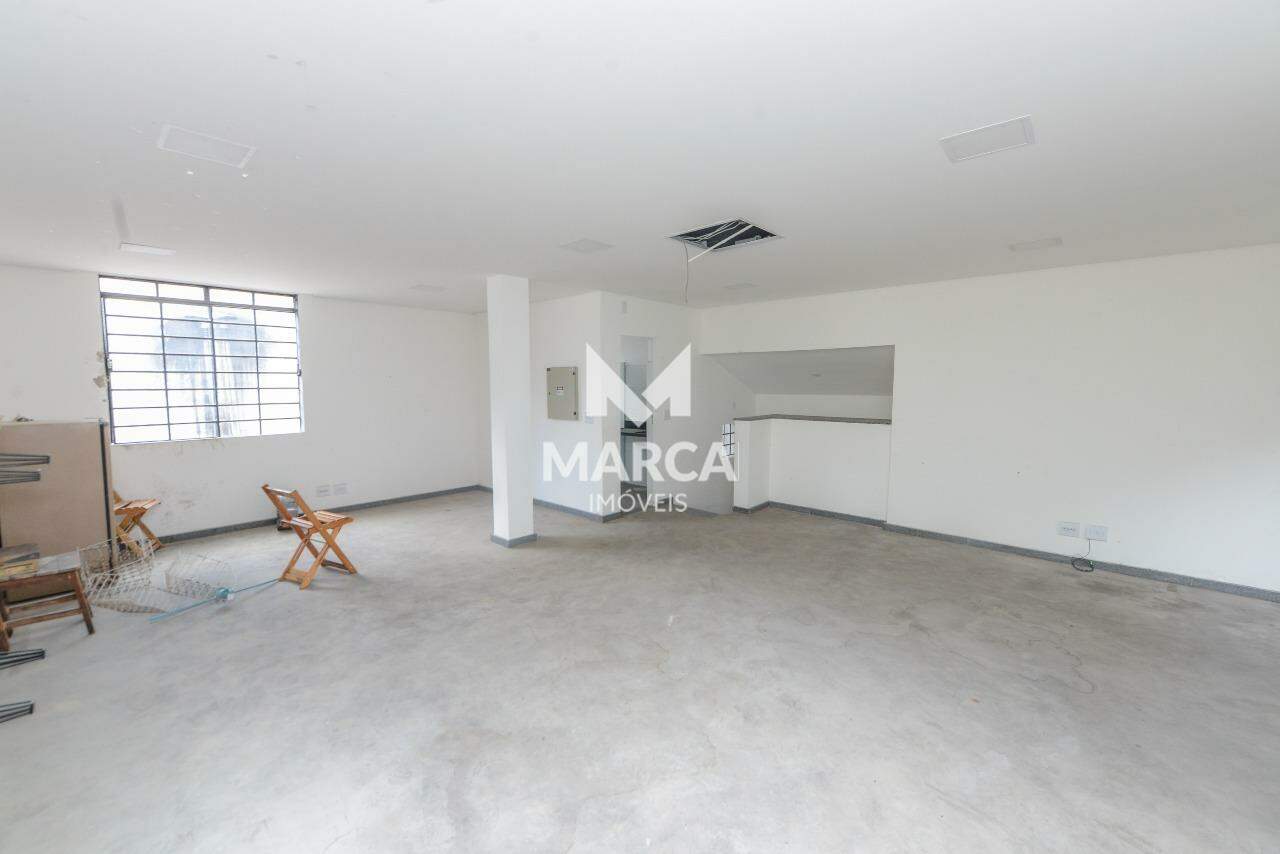 Sala para aluguel no Lourdes: