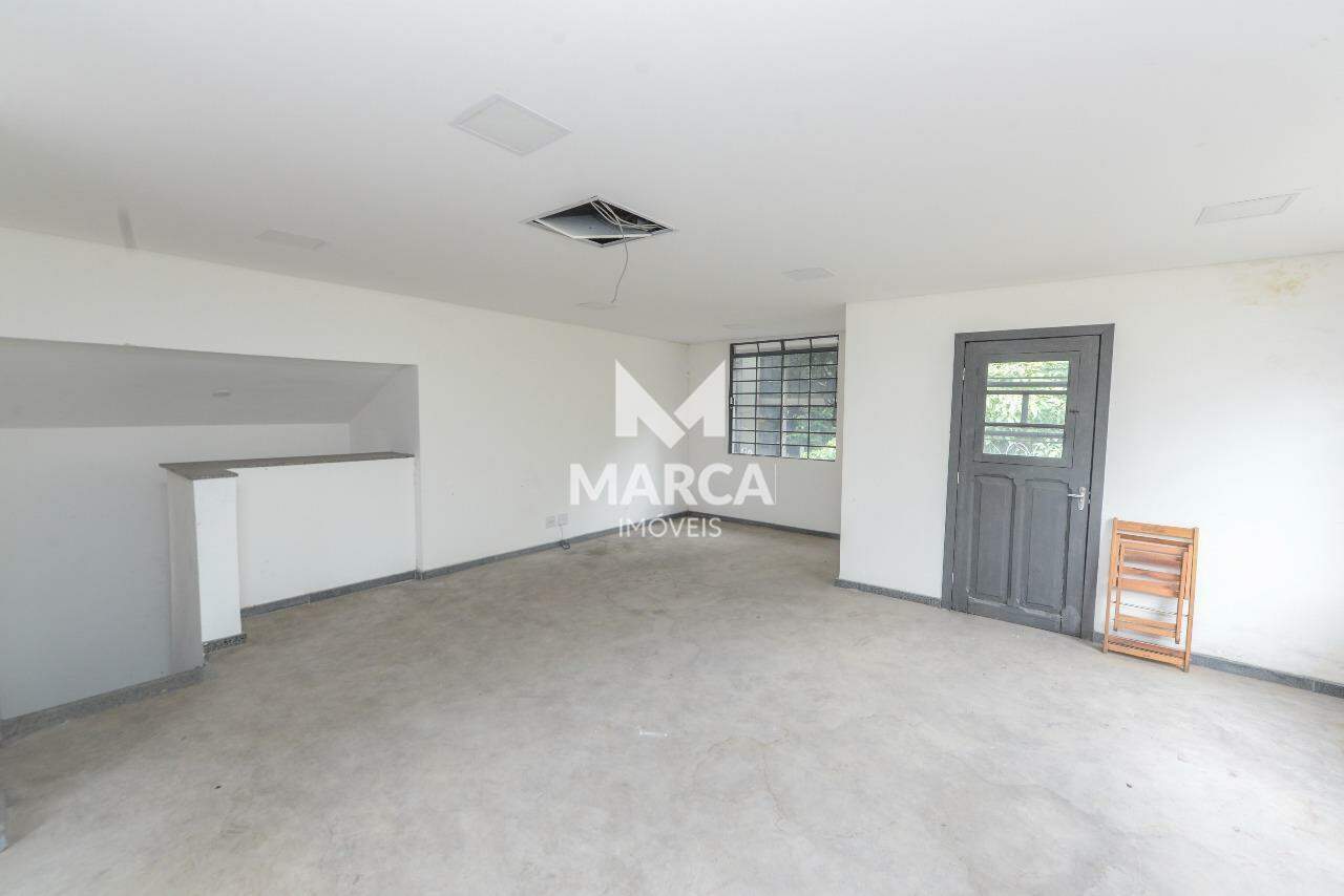 Sala para aluguel no Lourdes: