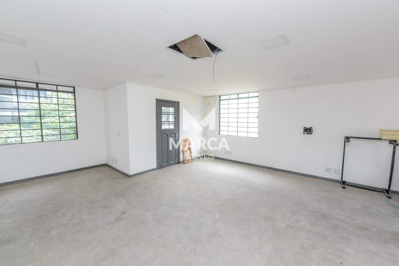 Sala para aluguel no Lourdes: