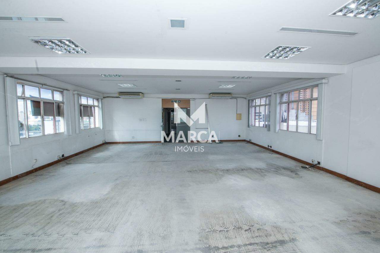 Sala para aluguel no Barro Preto: 