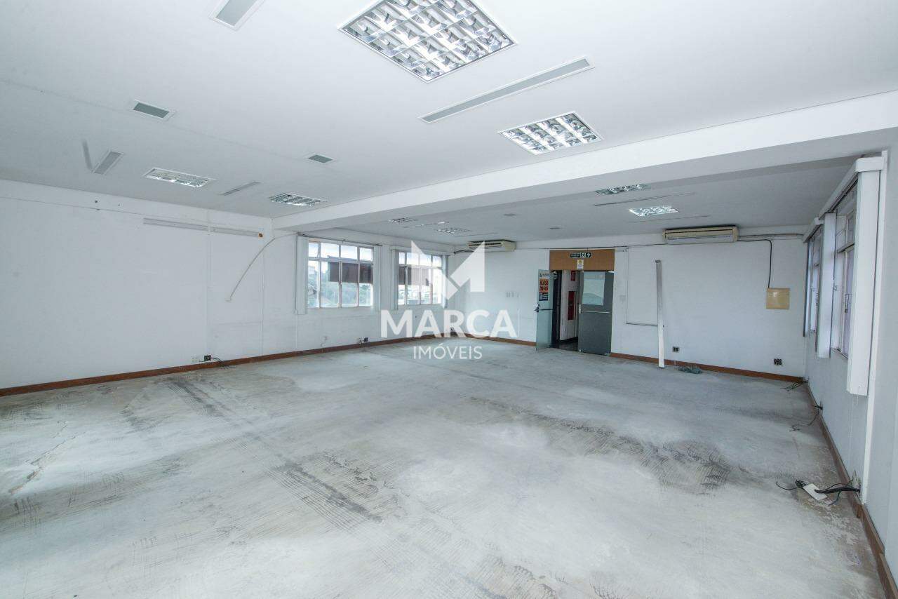 Sala para aluguel no Barro Preto: 