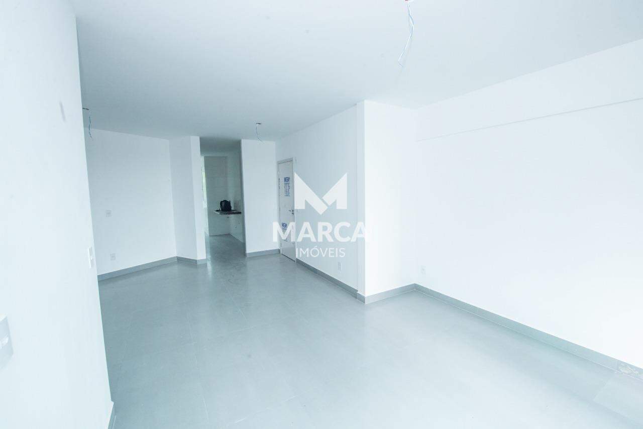 Apartamento para aluguel no Sion: 