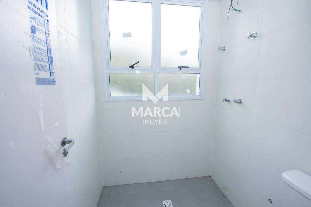 Apartamento para aluguel no Sion: 