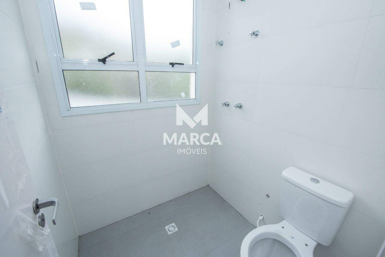 Apartamento para aluguel no Sion: 