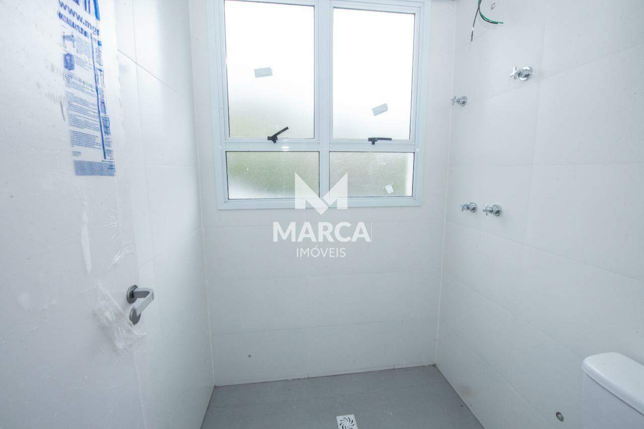 Apartamento para aluguel no Sion: 