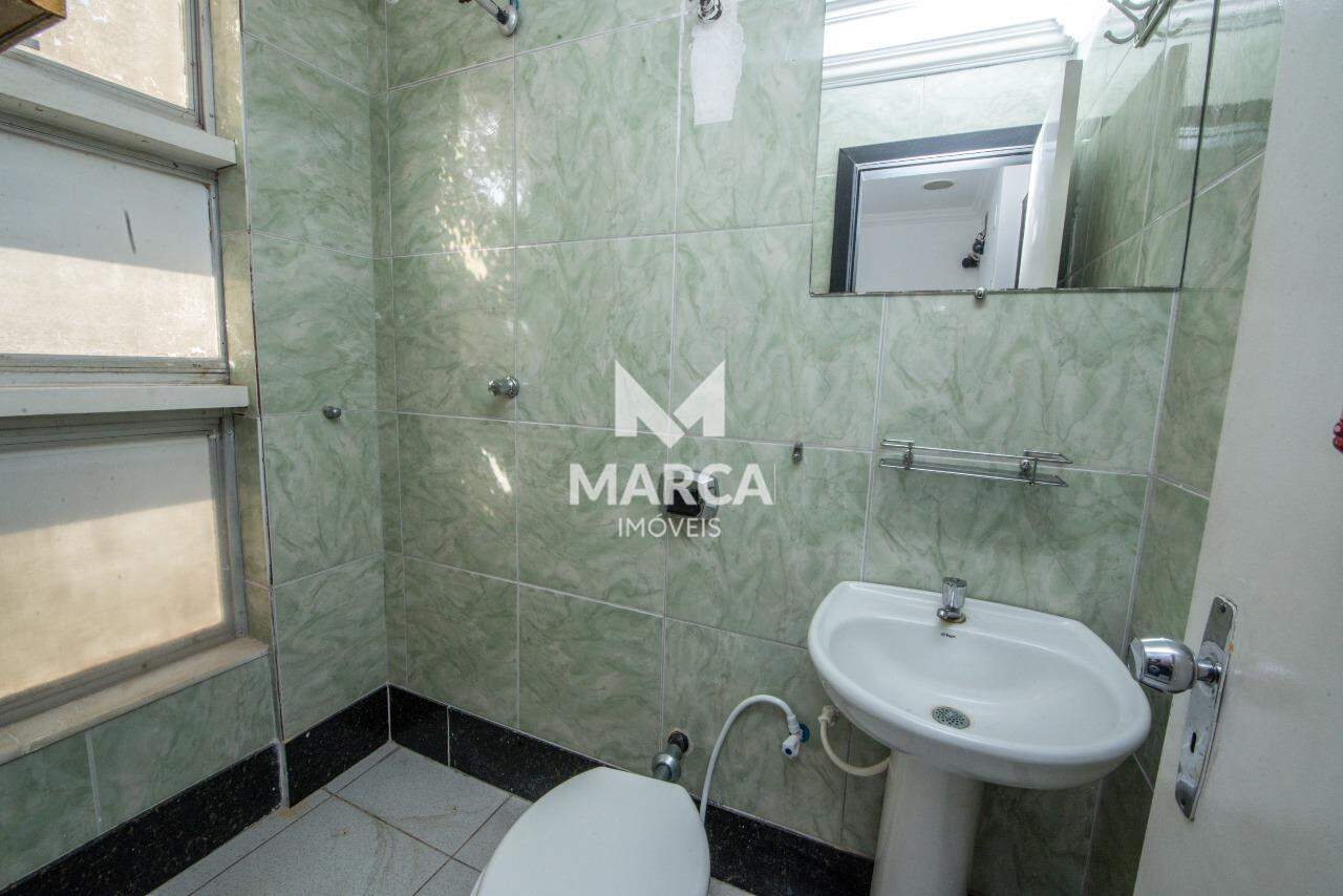 Sala para aluguel no Savassi: