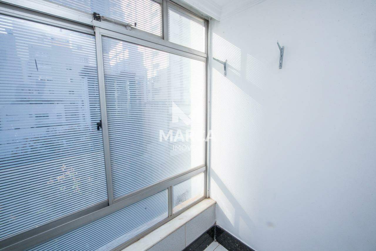 Sala para aluguel no Savassi: