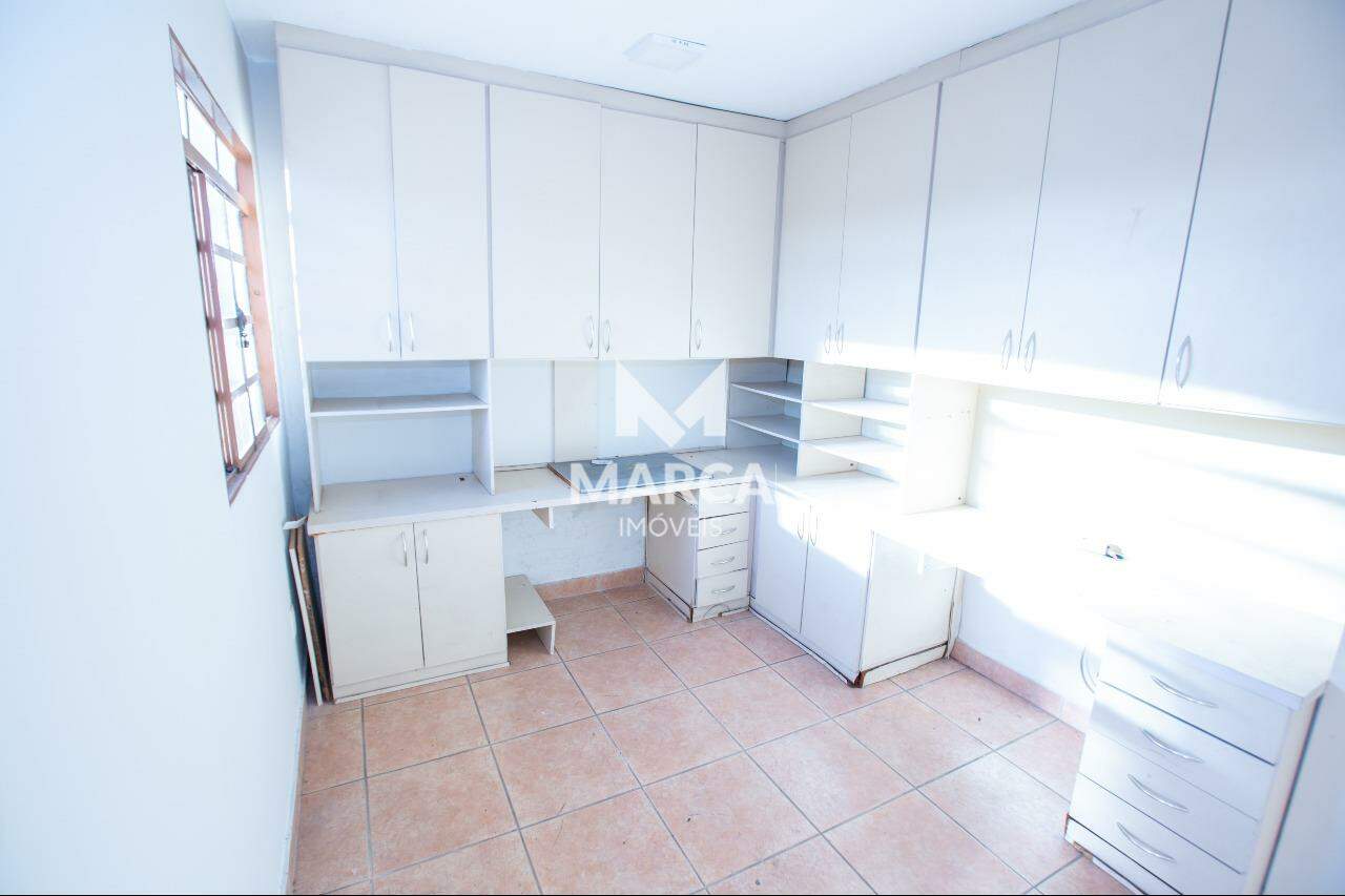 Cobertura para aluguel no Carlos Prates: 