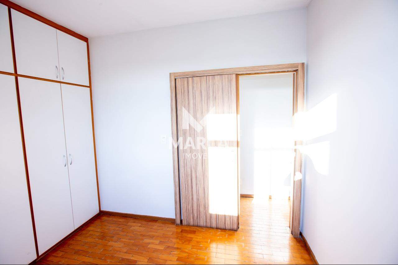 Cobertura para aluguel no Carlos Prates: 