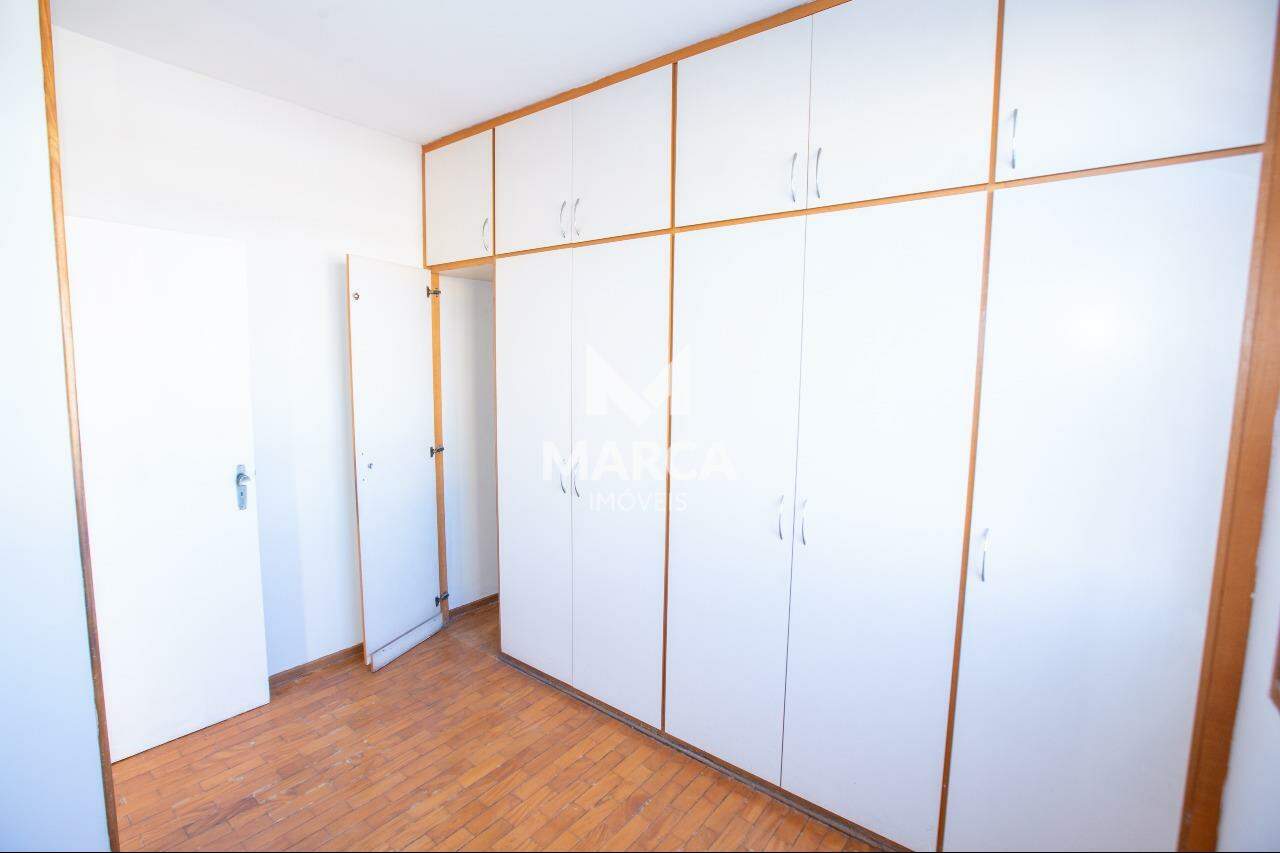 Cobertura para aluguel no Carlos Prates: 