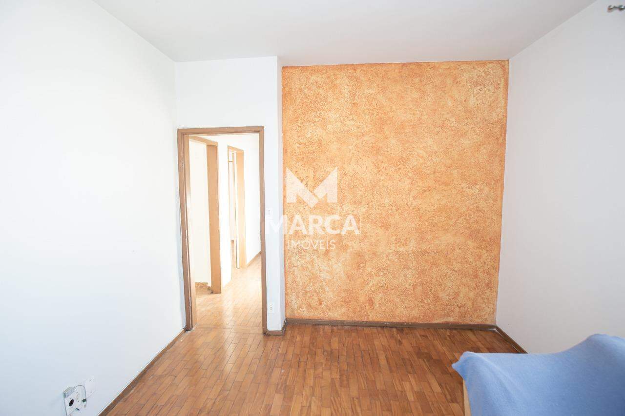 Cobertura para aluguel no Carlos Prates: 