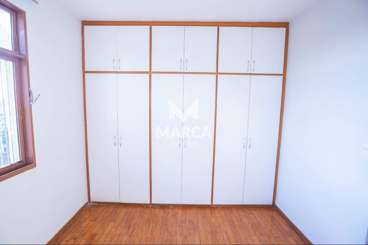 Cobertura para aluguel no Carlos Prates: 