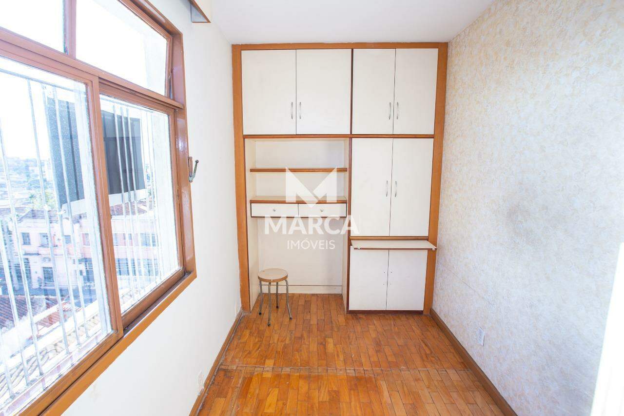 Cobertura para aluguel no Carlos Prates: 