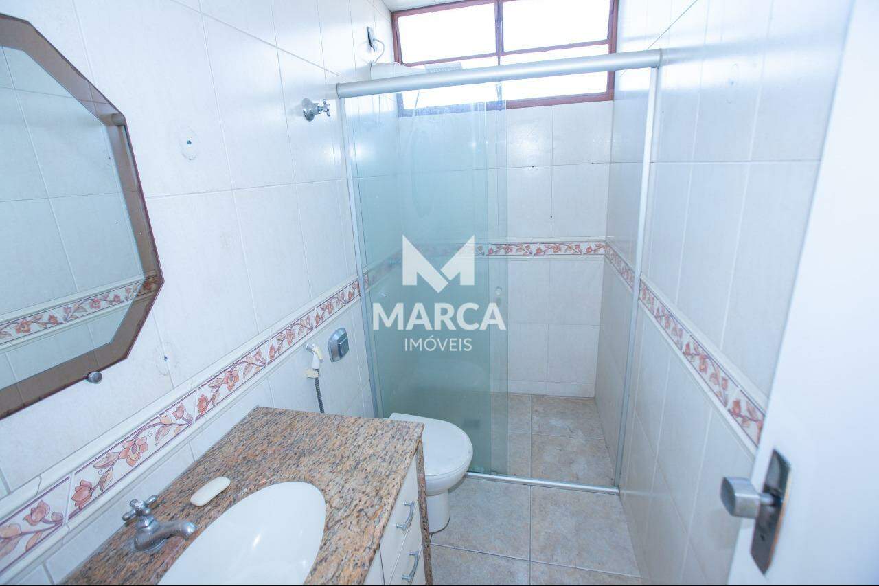 Cobertura para aluguel no Carlos Prates: 