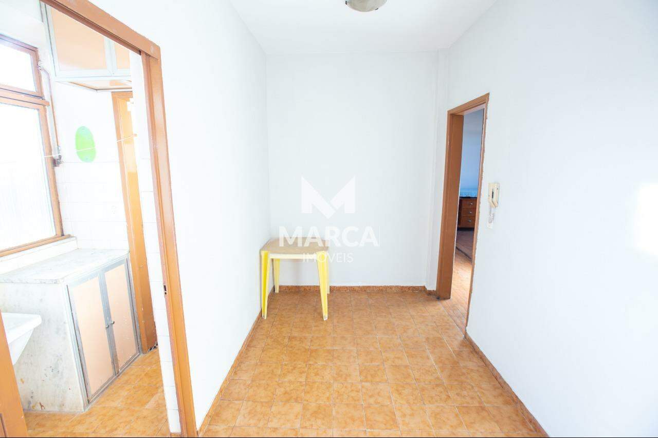 Cobertura para aluguel no Carlos Prates: 