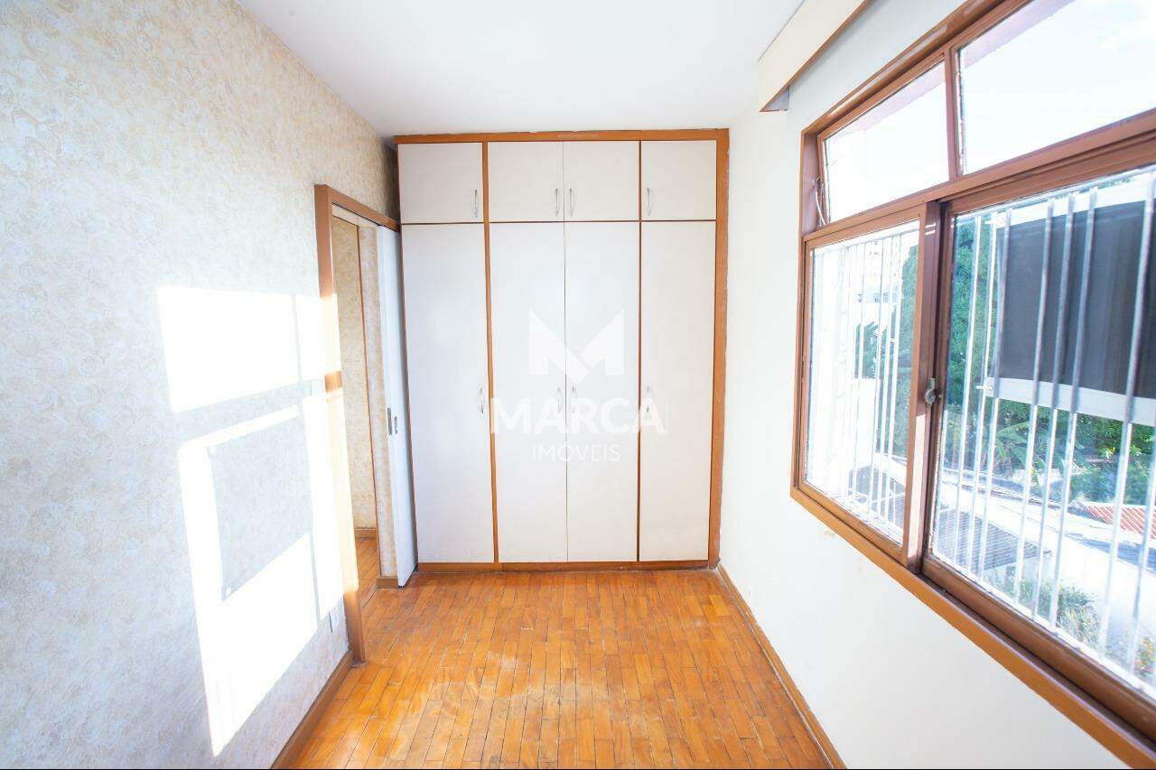 Cobertura para aluguel no Carlos Prates: 