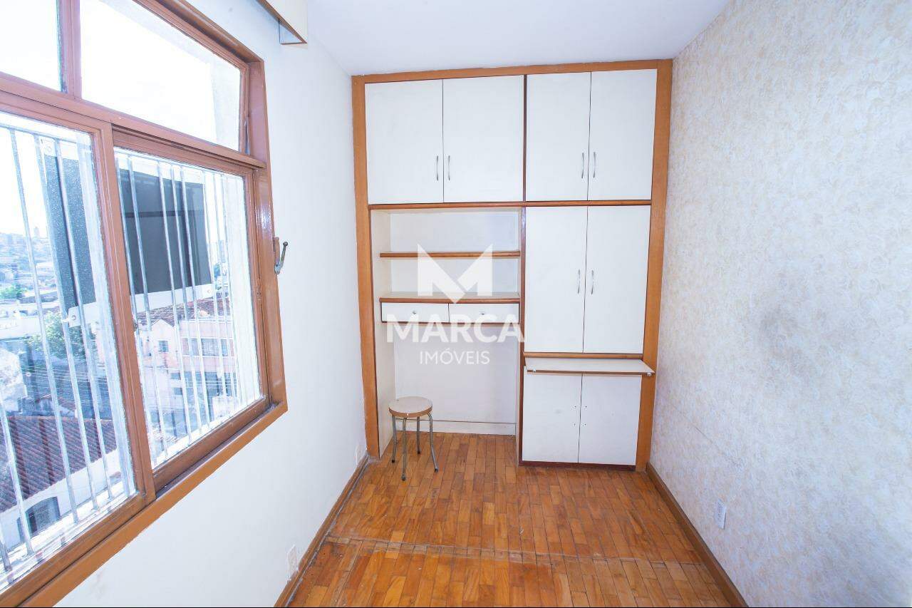 Cobertura para aluguel no Carlos Prates: 