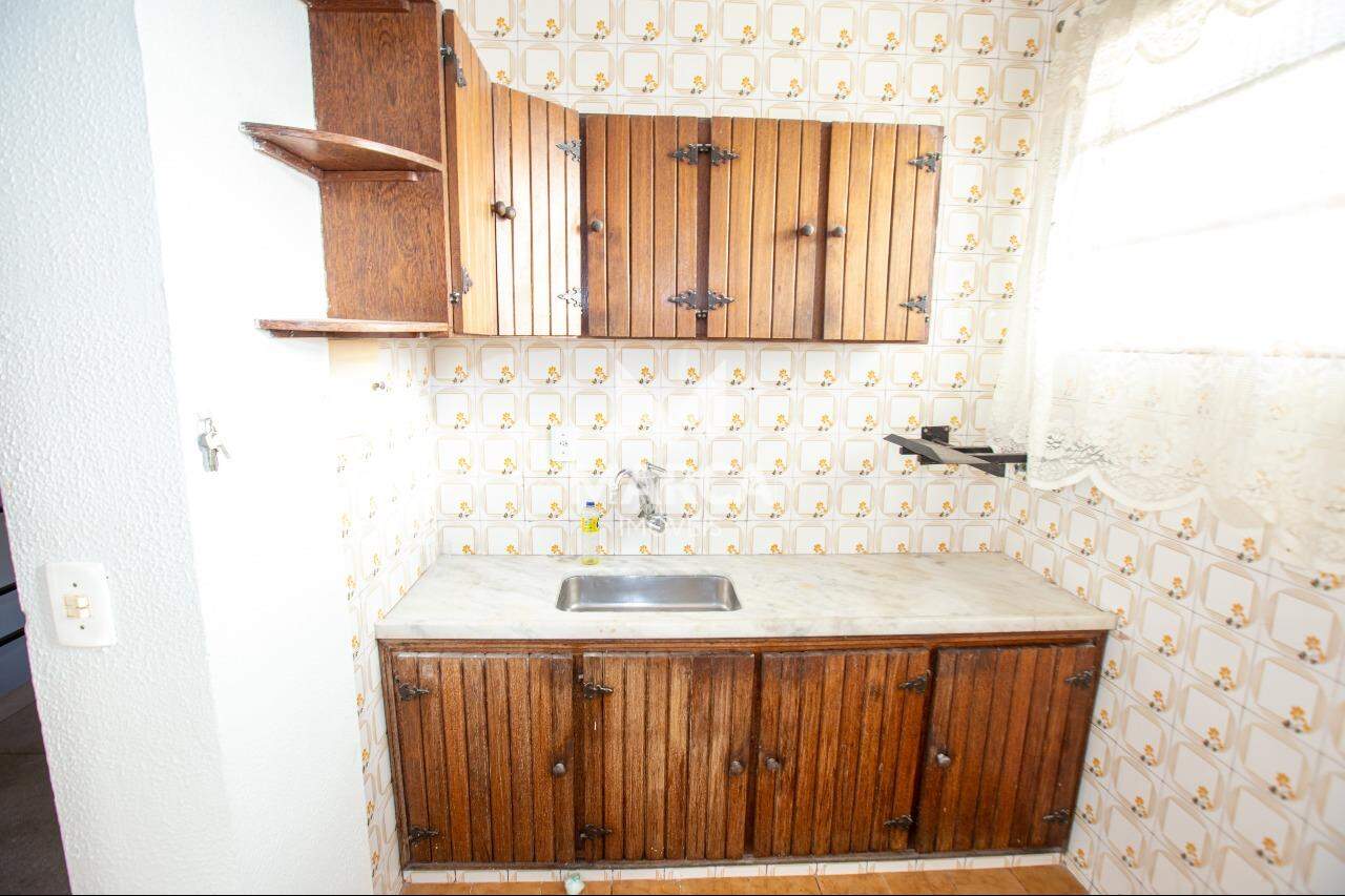 Cobertura para aluguel no Carlos Prates: 