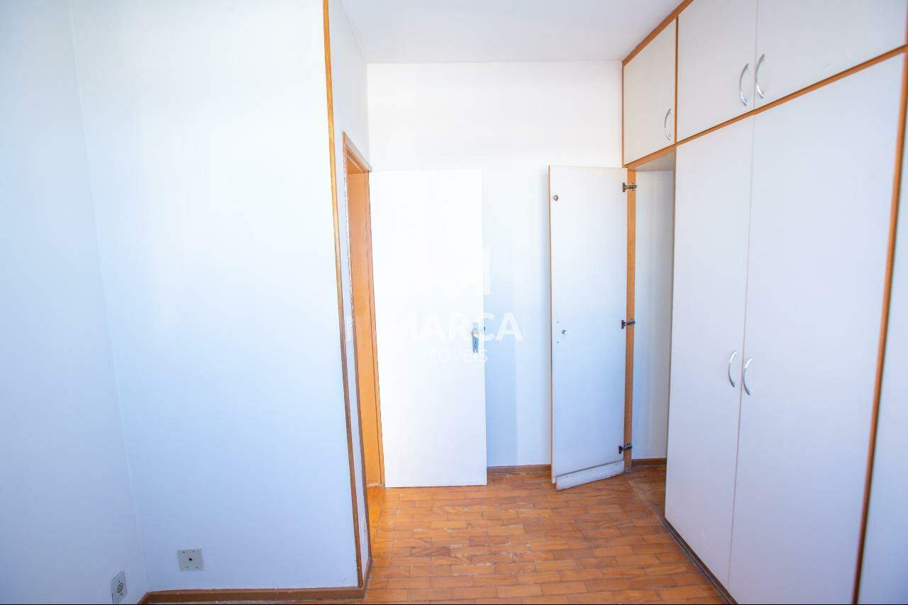 Cobertura para aluguel no Carlos Prates: 