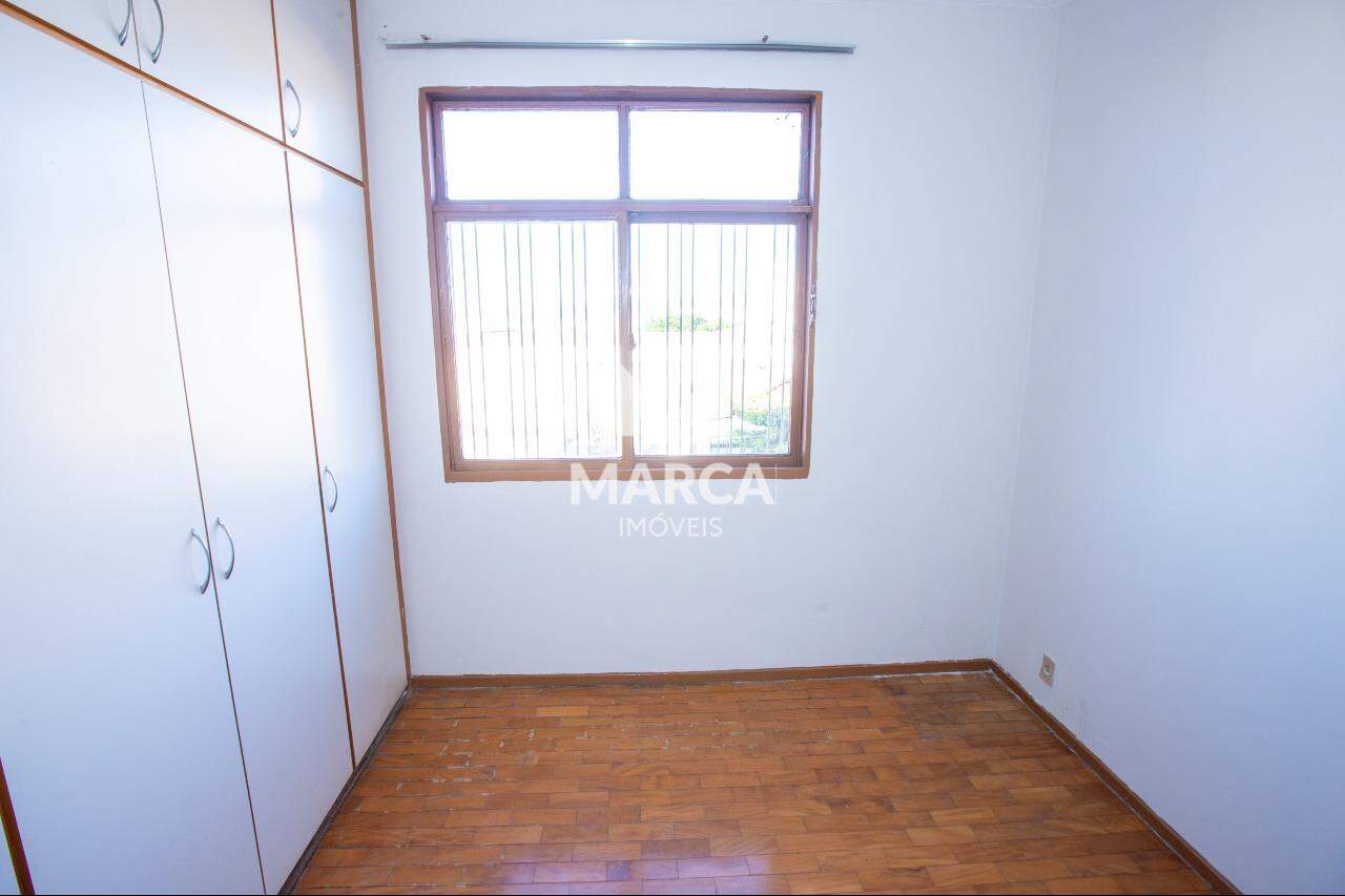 Cobertura para aluguel no Carlos Prates: 