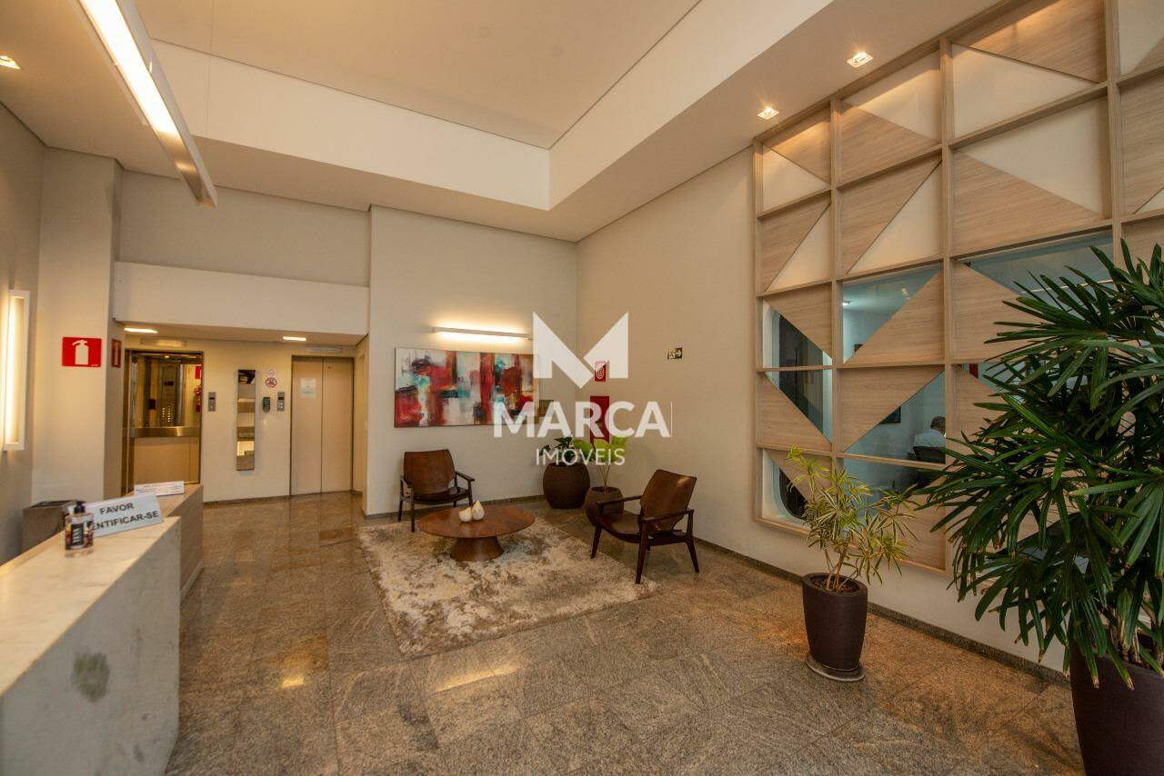 Sala para aluguel no Serra: 