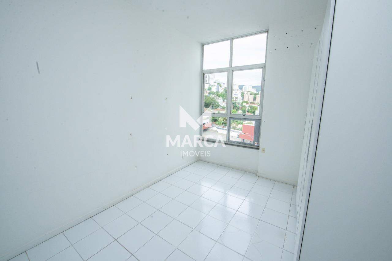 Sala para aluguel no Serra: 