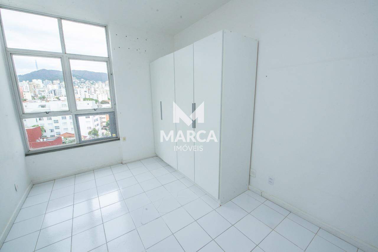 Sala para aluguel no Serra: 