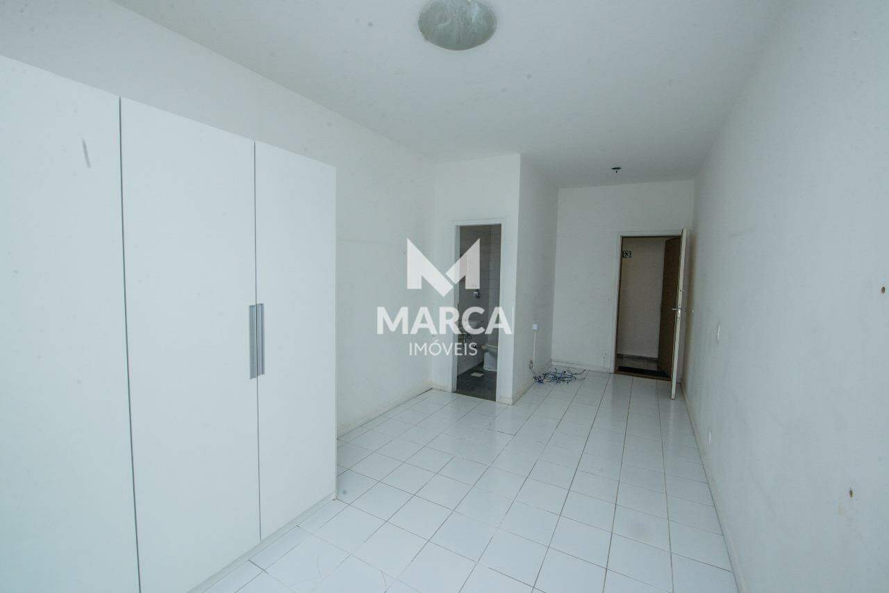 Sala para aluguel no Serra: 