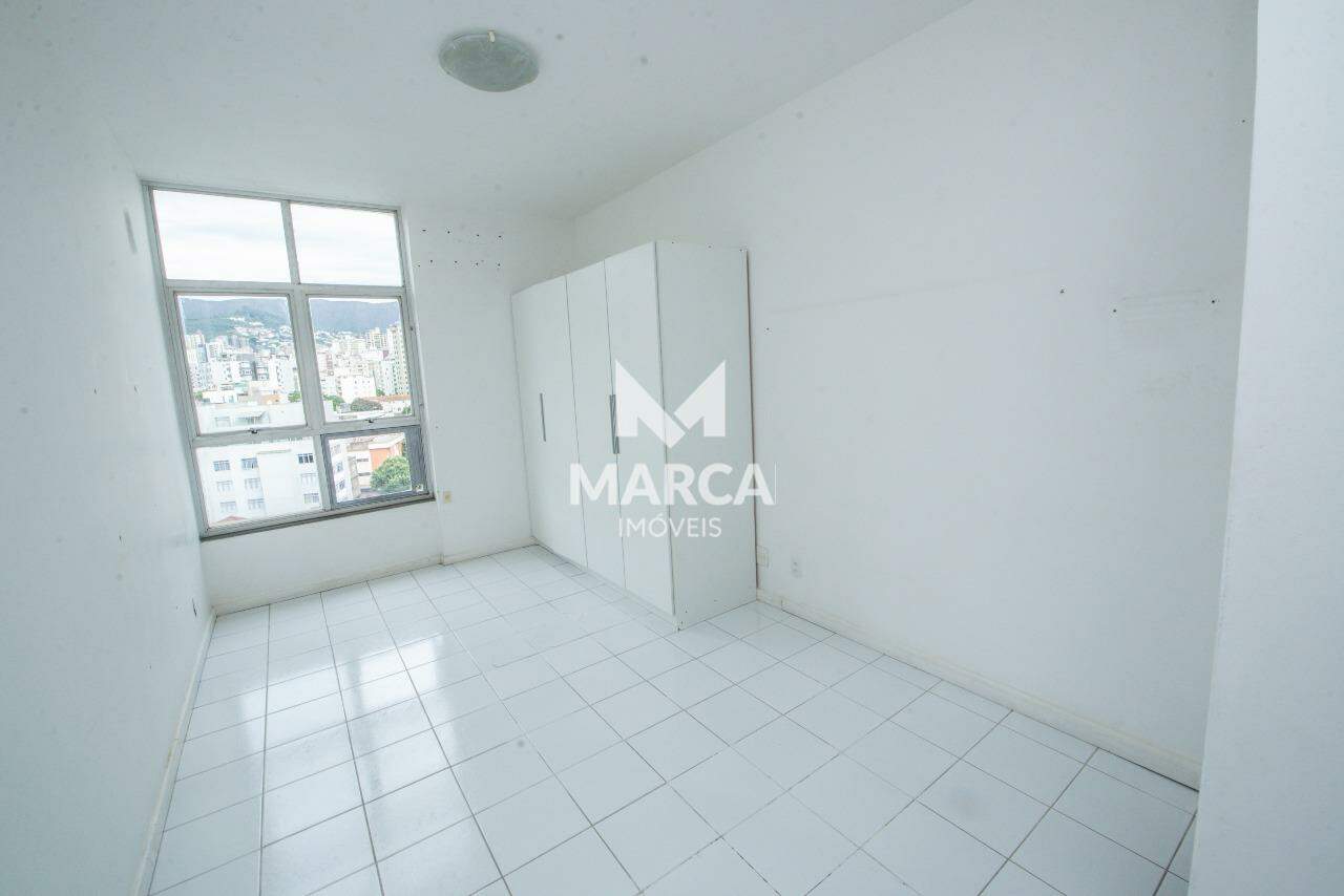 Sala para aluguel no Serra: 