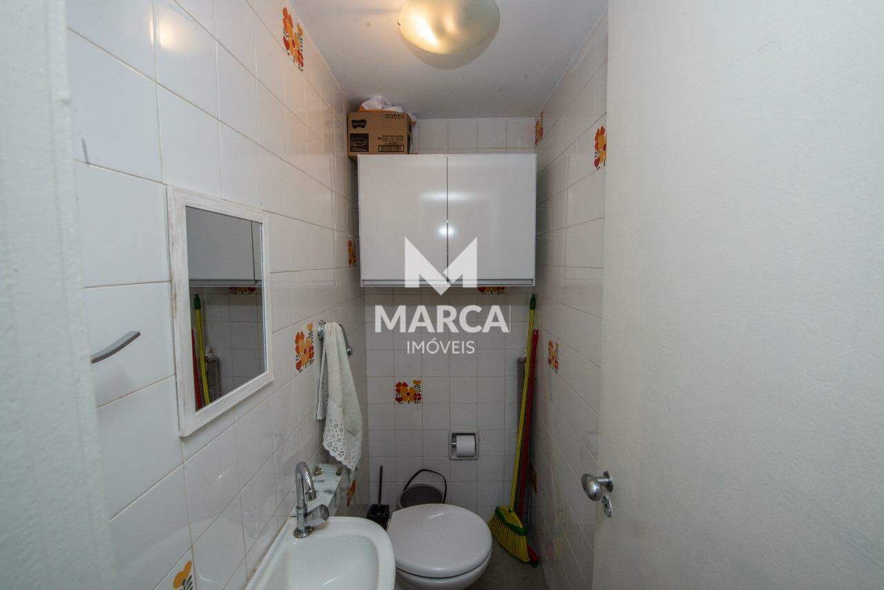 Sala para aluguel no Serra: 