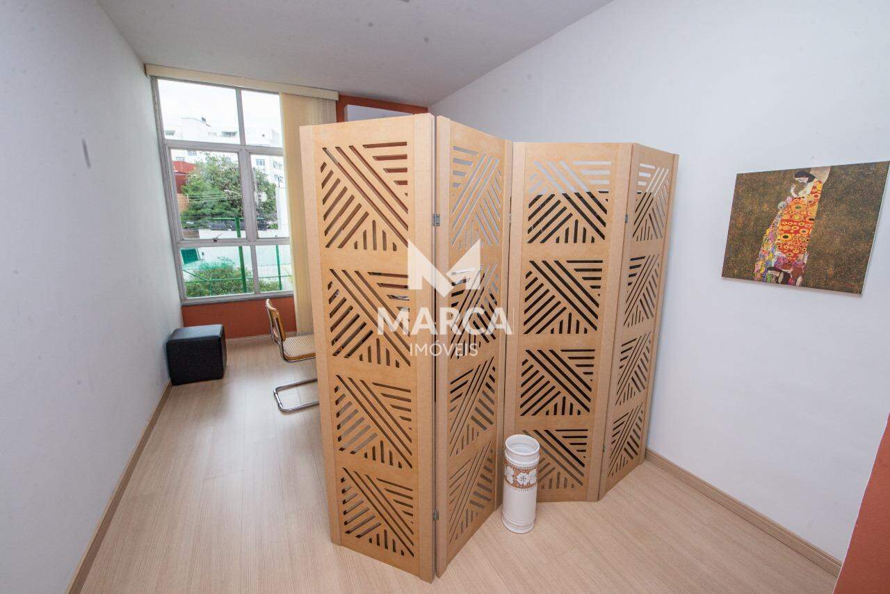 Sala para aluguel no Serra: 