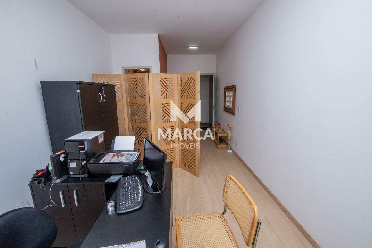 Sala para aluguel no Serra: 