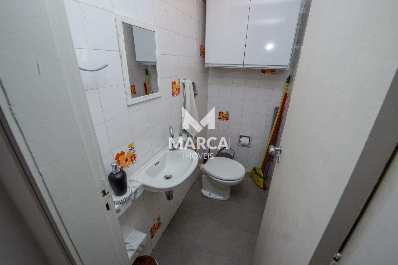 Sala para aluguel no Serra: 