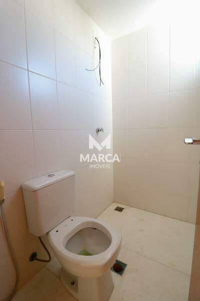 Apartamento à venda no Buritis: 