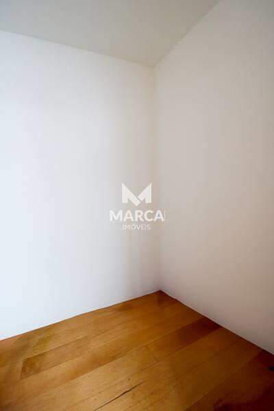 Apartamento à venda no Buritis: 