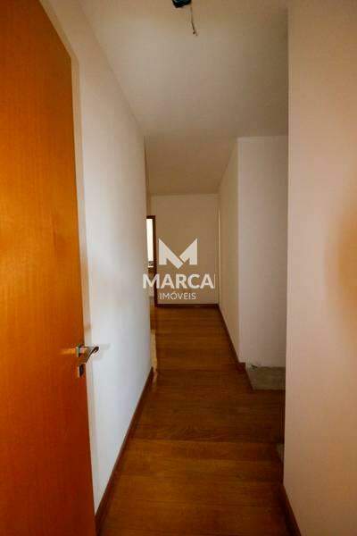 Apartamento à venda no Buritis: 