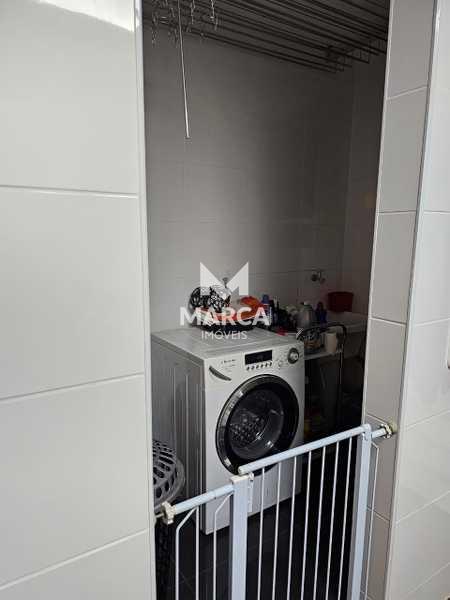 Apartamento à venda no Buritis: 