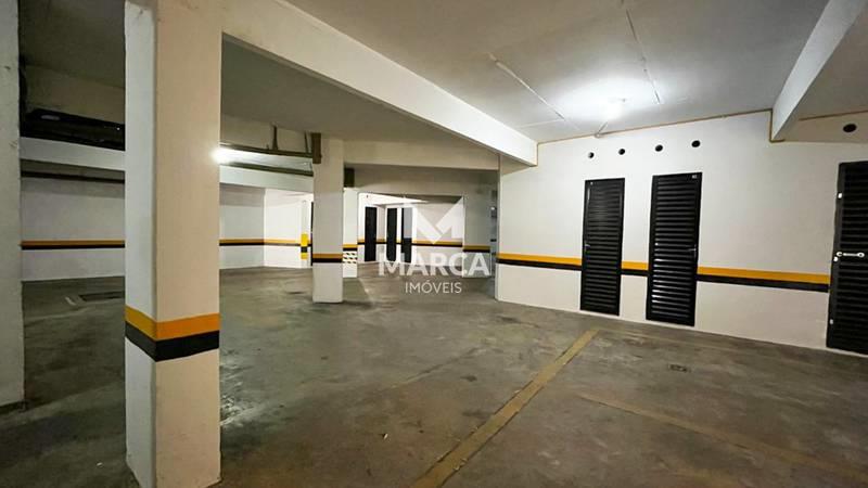 Apartamento à venda no Buritis: 