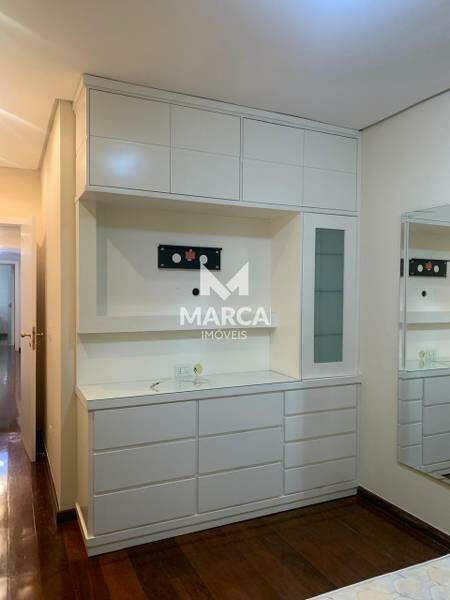 Apartamento à venda no Buritis: 
