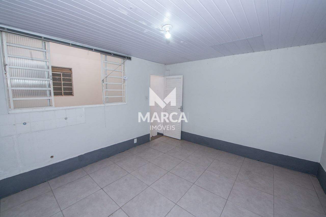 Loja para aluguel no Santo Antônio: 