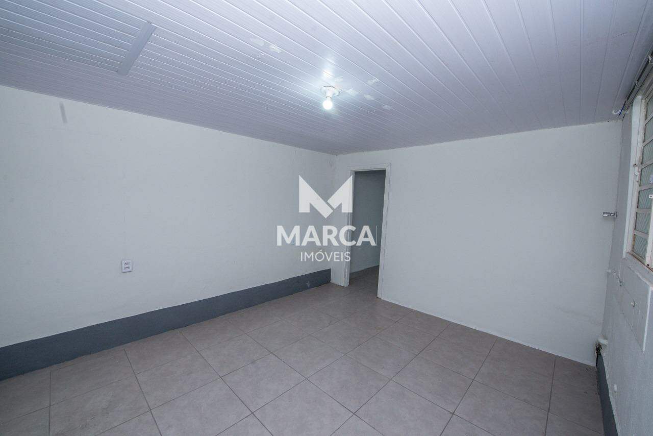 Loja para aluguel no Santo Antônio: 