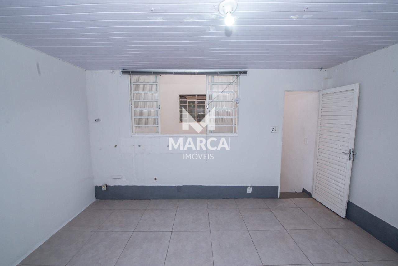 Loja para aluguel no Santo Antônio: 