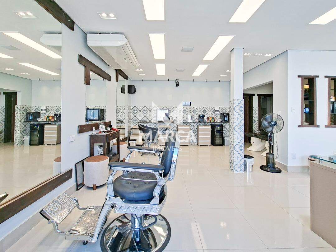 Loja para aluguel no Santa Inês: 