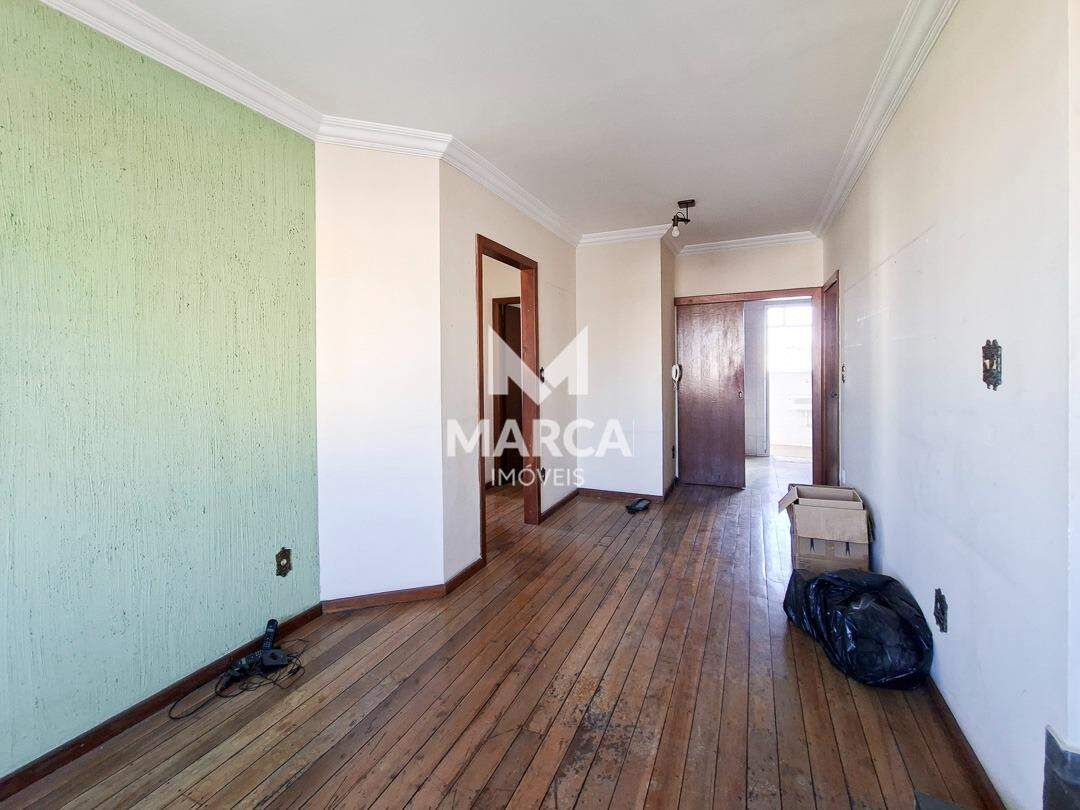 Cobertura para aluguel no Padre Eustáquio: 