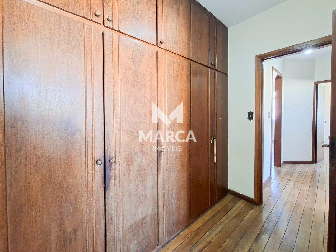 Cobertura para aluguel no Padre Eustáquio: 