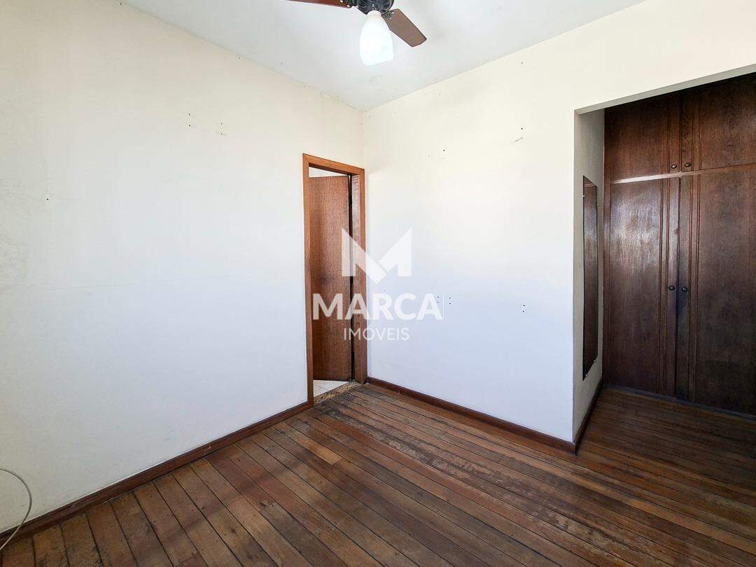 Cobertura para aluguel no Padre Eustáquio: 