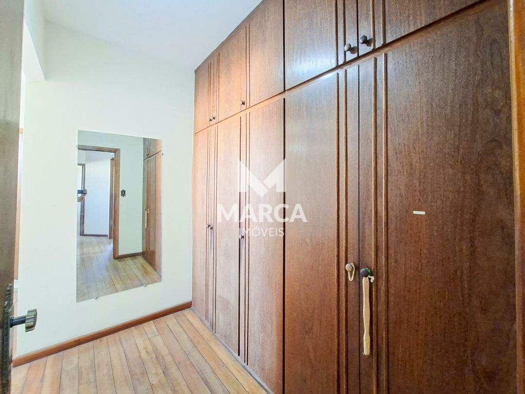 Cobertura para aluguel no Padre Eustáquio: 