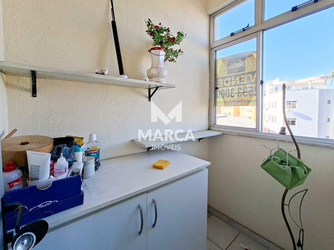 Cobertura para aluguel no Padre Eustáquio: 