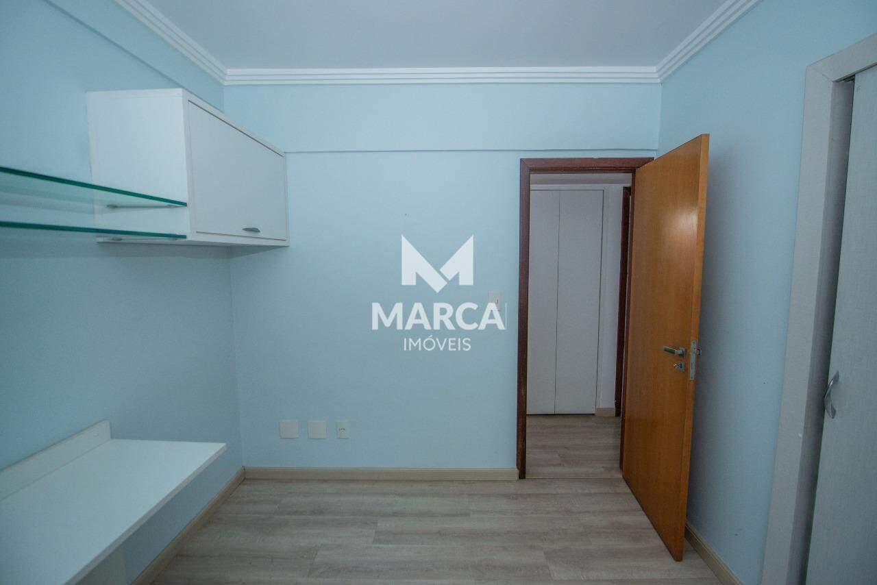 Apartamento para aluguel no Buritis: 