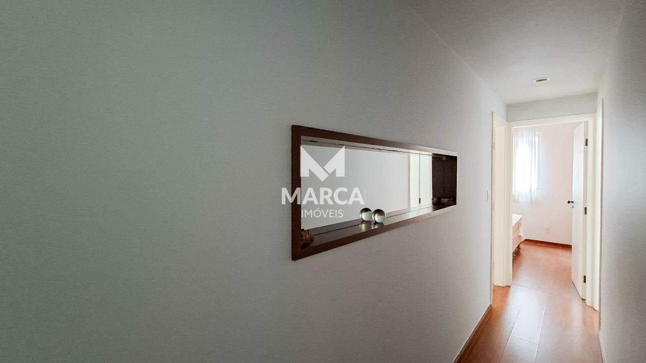 Cobertura para aluguel no Buritis: